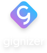 gignizer_logo