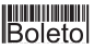 Boleto